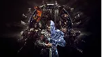 MIDDLE-EARTH: SHADOW OF WAR・DEFINITIVE EDITION・STEAM・PC - irongamers.ru