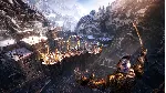 MIDDLE-EARTH: SHADOW OF WAR・DEFINITIVE EDITION・STEAM・PC - irongamers.ru