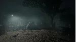 Outlast +DLC Whistleblower +Outlast 2 (STEAM) Аккаунт