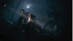 Outlast +DLC Whistleblower +Outlast 2 (STEAM) Аккаунт