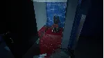 Outlast +DLC Whistleblower +Outlast 2 (STEAM) Аккаунт