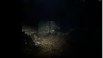 Outlast +DLC Whistleblower +Outlast 2 (STEAM) Аккаунт