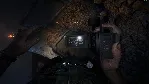 Outlast +DLC Whistleblower +Outlast 2 (STEAM) Аккаунт
