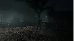 OUTLAST 2 + OUTLAST + DLC: WHISTLEBLOWER・STEAM АККАУНТ