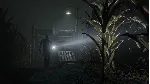 OUTLAST 2 + OUTLAST + DLC: WHISTLEBLOWER・STEAM АККАУНТ