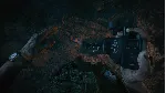 OUTLAST 2 + OUTLAST + DLC: WHISTLEBLOWER・STEAM АККАУНТ