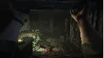 OUTLAST 2 + OUTLAST + DLC: WHISTLEBLOWER・STEAM АККАУНТ