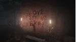 OUTLAST 2 + OUTLAST + DLC: WHISTLEBLOWER・STEAM АККАУНТ