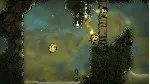OXYGEN NOT INCLUDED + DLC Spaced Out!・STEAM АККАУНТ・