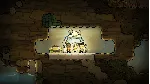 OXYGEN NOT INCLUDED + DLC Spaced Out!・STEAM АККАУНТ・