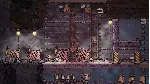 OXYGEN NOT INCLUDED + DLC Spaced Out!・STEAM АККАУНТ・