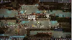 OXYGEN NOT INCLUDED + DLC Spaced Out!・STEAM АККАУНТ・