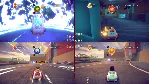 ✅ Garfield Kart Furious Racing (Steam Ключ / РФ + Мир)
