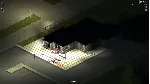 PROJECT ZOMBOID・STEAM・ЛИЦЕНЗИОННЫЙ АККАУНТ