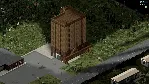 PROJECT ZOMBOID・STEAM・ЛИЦЕНЗИОННЫЙ АККАУНТ
