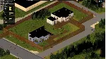 PROJECT ZOMBOID・STEAM・ЛИЦЕНЗИОННЫЙ АККАУНТ