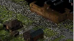 PROJECT ZOMBOID・STEAM・ЛИЦЕНЗИОННЫЙ АККАУНТ