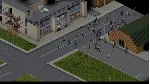 PROJECT ZOMBOID・STEAM・ЛИЦЕНЗИОННЫЙ АККАУНТ