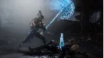Mortal Kombat 11 XBOX ONE / XBOX SERIES X|S КЛЮЧ - irongamers.ru