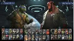 Injustice 2 Legendary Edition XBOX КЛЮЧ + GIFT - irongamers.ru
