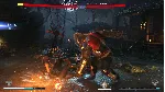 Injustice 2 Legendary Edition XBOX КЛЮЧ + GIFT - irongamers.ru