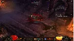 Diablo III: Eternal Collection XBOX ONE / XBOX SERIES X|S КЛЮЧ - irongamers.ru