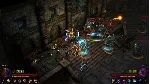 Diablo III: Eternal Collection XBOX ONE / XBOX SERIES X|S КЛЮЧ - irongamers.ru