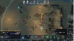 RIMWORLD + ВСЕ ДОПОЛНЕНИЯ・STEAM АККАУНТ・ - irongamers.ru