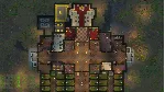 RIMWORLD + ВСЕ ДОПОЛНЕНИЯ・STEAM АККАУНТ・ - irongamers.ru