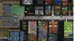 RIMWORLD + ВСЕ ДОПОЛНЕНИЯ・STEAM АККАУНТ・ - irongamers.ru