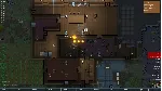 RIMWORLD + ВСЕ ДОПОЛНЕНИЯ・STEAM АККАУНТ・ - irongamers.ru