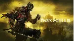 🌍 DARK SOULS III  XBOX ONE / XBOX SERIES X|S / КЛЮЧ 🔑 