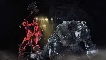 🌍 DARK SOULS III  XBOX ONE / XBOX SERIES X|S / КЛЮЧ 🔑 