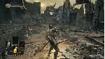 🌍 DARK SOULS III  XBOX ONE / XBOX SERIES X|S / КЛЮЧ 🔑 