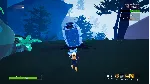 RISK OF RAIN 2・ПОЛНАЯ ИГРА・STEAM・PC・