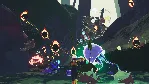 RISK OF RAIN 2・ПОЛНАЯ ИГРА・STEAM・PC・