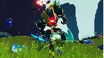 RISK OF RAIN 2・ПОЛНАЯ ИГРА・STEAM・PC・