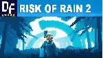 RISK OF RAIN 2・ПОЛНАЯ ИГРА・STEAM・PC・