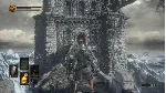 🌍 DARK SOULS III  XBOX ONE / XBOX SERIES X|S / КЛЮЧ 🔑 