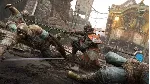 For Honor Complete Edition ПОЛНОЕ ИЗДАНИЕ XBOX ONE / XBOX SERIES X|S КЛЮЧ - irongamers.ru