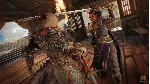 For Honor Complete Edition ПОЛНОЕ ИЗДАНИЕ XBOX ONE / XBOX SERIES X|S КЛЮЧ - irongamers.ru