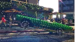 🌍 Grand Theft Auto V Premium Edition XBOX ONE / XBOX SERIES X|S КЛЮЧ🔑 +🎁 