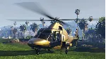 🌍 Grand Theft Auto V Premium Edition XBOX ONE / XBOX SERIES X|S КЛЮЧ🔑 +🎁 