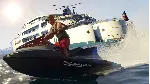 🌍 Grand Theft Auto V Premium Edition XBOX ONE / XBOX SERIES X|S КЛЮЧ🔑 +🎁 