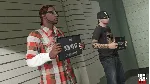 🌍 Grand Theft Auto V Premium Edition XBOX ONE / XBOX SERIES X|S КЛЮЧ🔑 +🎁 
