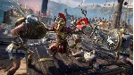 Assassin´s Creed Odyssey – ULTIMATE EDITION XBOX КЛЮЧ - irongamers.ru