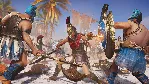 Assassin´s Creed Odyssey – ULTIMATE EDITION XBOX КЛЮЧ - irongamers.ru