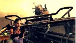 RESIDENT EVIL 5 (2009)・GOLD EDITION・STEAM АККАУНТ・