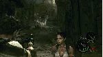 RESIDENT EVIL 5 (2009)・GOLD EDITION・STEAM АККАУНТ・