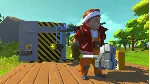 SCRAP MECHANIC・ПОЛНАЯ ИГРА・STEAM・PC + ИГРЫ・ - irongamers.ru